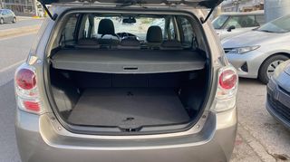 Toyota Verso 2015 DIESEL COPA CAR-thumb-24