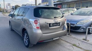 Toyota Verso 2015 DIESEL COPA CAR-thumb-4