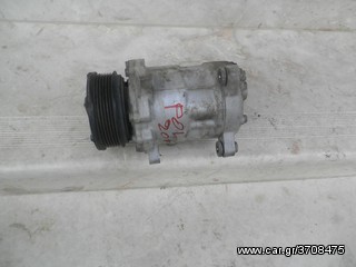 VW POLO   KOLLIAS  MOTOR