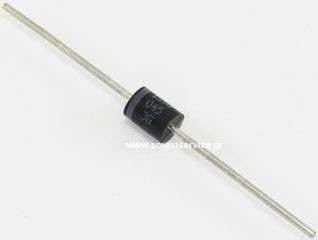 15SQ045-3G ΔΙΟΔΟΣ SCHOTTKY 45V 15A 15SQ453G