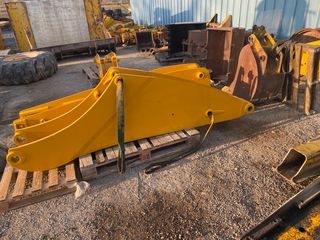 Πωλούνται τηλεσκοπικά από όλες τα μοντέλα Jcb-thumb-2