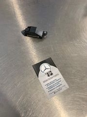 MERCEDES E211 E200-E220-E270-E280-E320 ΥΠΑΡΧΟΥΝ ΔΙΑΦΟΡΑ ΑΝΤΑΛΛΑΚΤΙΚΑ