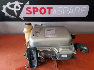 INVERTER TOYOTA PRIUS 2003-2009 G9200-47100
