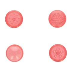 ΔΟΝΗΤΗΣ ΚΛΕΙΤΟΡΙΔΙΚΟΣ MULTI STIMULATOR PINK PLEASY-thumb-1