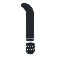 Timeless g-diamonds-thumb-3