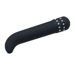 Timeless g-diamonds-thumb-1