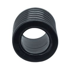 Reversable (black)-thumb-2
