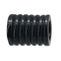 Reversable (black)-thumb-1
