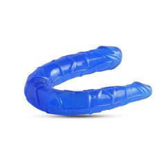 Fallo doppio toyz4lovers blue-thumb-3