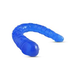 Fallo doppio toyz4lovers blue-thumb-2