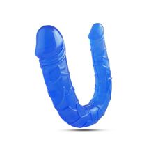 Fallo doppio toyz4lovers blue-thumb-1