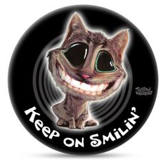 ΚΑΛΥΜΜΑ ΡΕΖΕΡΒΑΣ JEEP ΓΑΤΑ T.W 17