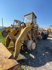 ΑΝΤΑΛΛΑΚΤΙΚΑ ΑΠΟ ΦΟΡΤΩΤΗ  INTERNATIONAL 530A-thumb-1