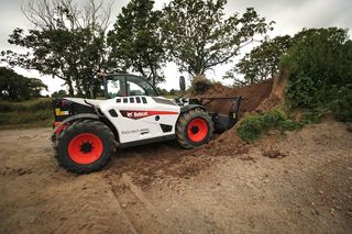 Τηλεσκοπικά Περονοφόρα Bobcat 2021-thumb-1