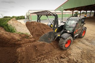 Τηλεσκοπικά Περονοφόρα Bobcat 2021-thumb-2