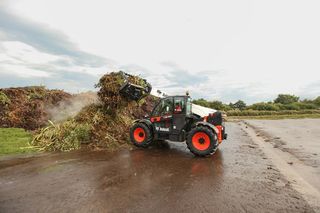 Τηλεσκοπικά Περονοφόρα Bobcat 2021-thumb-3