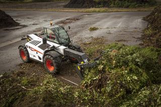 Τηλεσκοπικά Περονοφόρα Bobcat 2021-thumb-4