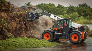 Τηλεσκοπικά Περονοφόρα Bobcat 2021-thumb-5