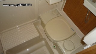 Dethleffs 2001 700 SK-thumb-3