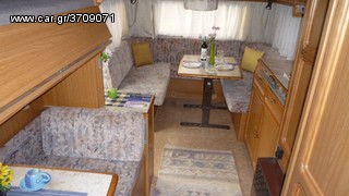 Dethleffs 2001 700 SK-thumb-8