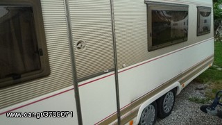Dethleffs 2001 700 SK-thumb-10