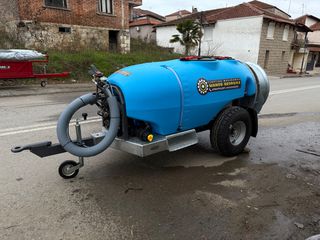 Τουρμπίνες - Νεφελοψεκαστήρες 2025 1000λιτρ-thumb-3