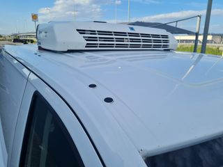 Mercedes-Benz Vito 2015 ψυγειο*THERMOKING -30 AC EURO5-thumb-13