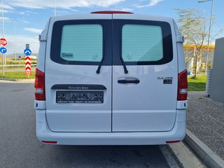 Mercedes-Benz Vito 2015 ψυγειο*THERMOKING -30 AC EURO5-thumb-17