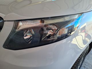 Mercedes-Benz Vito 2015 ψυγειο*THERMOKING -30 AC EURO5-thumb-7