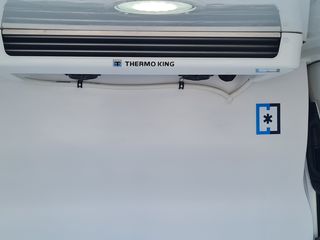 Mercedes-Benz Vito 2015 ψυγειο*THERMOKING -30 AC EURO5-thumb-18