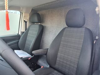 Mercedes-Benz Vito 2015 ψυγειο*THERMOKING -30 AC EURO5-thumb-22