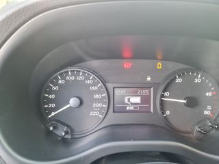 Mercedes-Benz Vito 2015 ψυγειο*THERMOKING -30 AC EURO5-thumb-24
