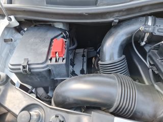 Mercedes-Benz Vito 2015 ψυγειο*THERMOKING -30 AC EURO5-thumb-30
