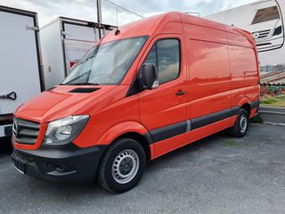 Mercedes-Benz Vito 2015 ψυγειο*THERMOKING -30 AC EURO5-thumb-43