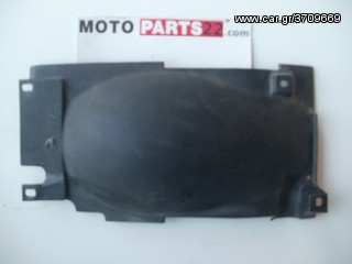 DUCATI MONSTER S2R ΕΣΩΤΕΡΙΚΟ ΚΑΛΥΜΜΑ ΥΠΟΠΛΑΙΣΙΟΥ 565.1.018 1Α 