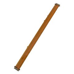 Left Ribbon Cable replacement for Switch Lite Button Board