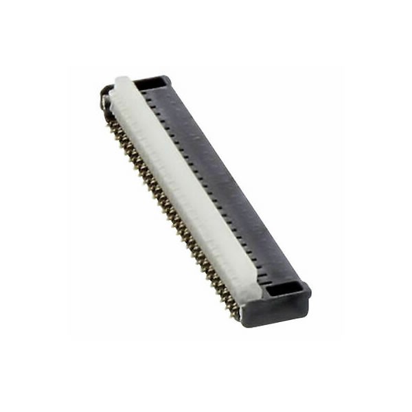 LCD Display Connector Socket 26Pin για Nintendo Switch Lite