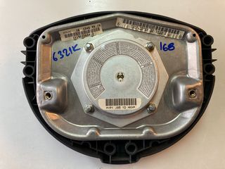 ΑΕΡΟΣΑΚΟΣ ΤΙΜΟΝΙΟΥ A CLASS W168-thumb-1