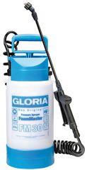 Chemical Guys - Ψεκαστήρας Αφρού Gloria Foam Master FM30 Foam Sprayer 3L GFM_FM30