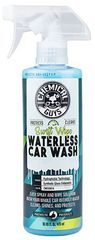 Chemical Guys - Καθαριστικό Αυτοκινήτου Χωρίς Νερό Swift Wipe Waterless Car Wash 473ml CWS20916