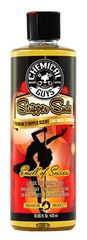 Chemical Guys - Σαμπουάν Αυτοκινήτου Stripper Suds Soap 473ml CWS06916