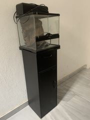 Τεραριουμ exo Terra