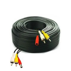 Καλώδιο για κάμερες RCA 15 μέτρα Κωδικός : ST7007....SoundStreet....