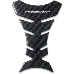 ΛΥΡΗΣ PRO GRIP RESINED TANK PROTECTOR CARBON 5005 210 MM, PZ5005CA