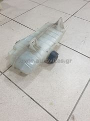 ΔΟΧΕΙΟ ΥΑΠΕΡΧΕΙΛΙΣΗΣ MICRA K12
