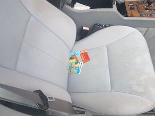 MERCEDES E 200 KOMPRESSOR W210-thumb-6