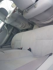 MERCEDES E 200 KOMPRESSOR W210-thumb-9