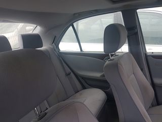 MERCEDES E 200 KOMPRESSOR W210-thumb-11