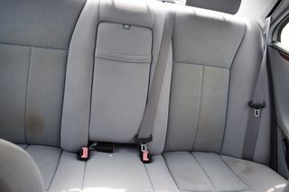MERCEDES E 200 KOMPRESSOR W210-thumb-13