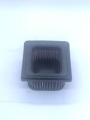 Yamaha T-Max 500 Φίλτρο Αερος KN 01'07'-thumb-1